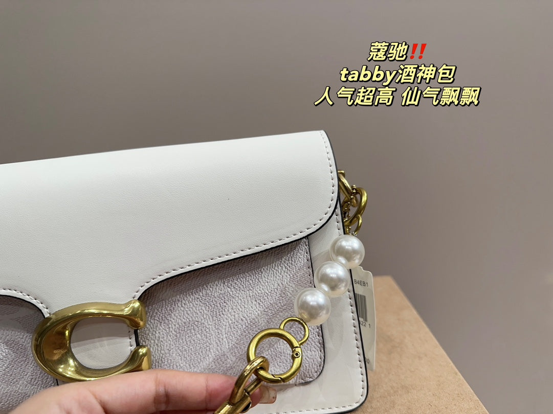 Co-BAG614