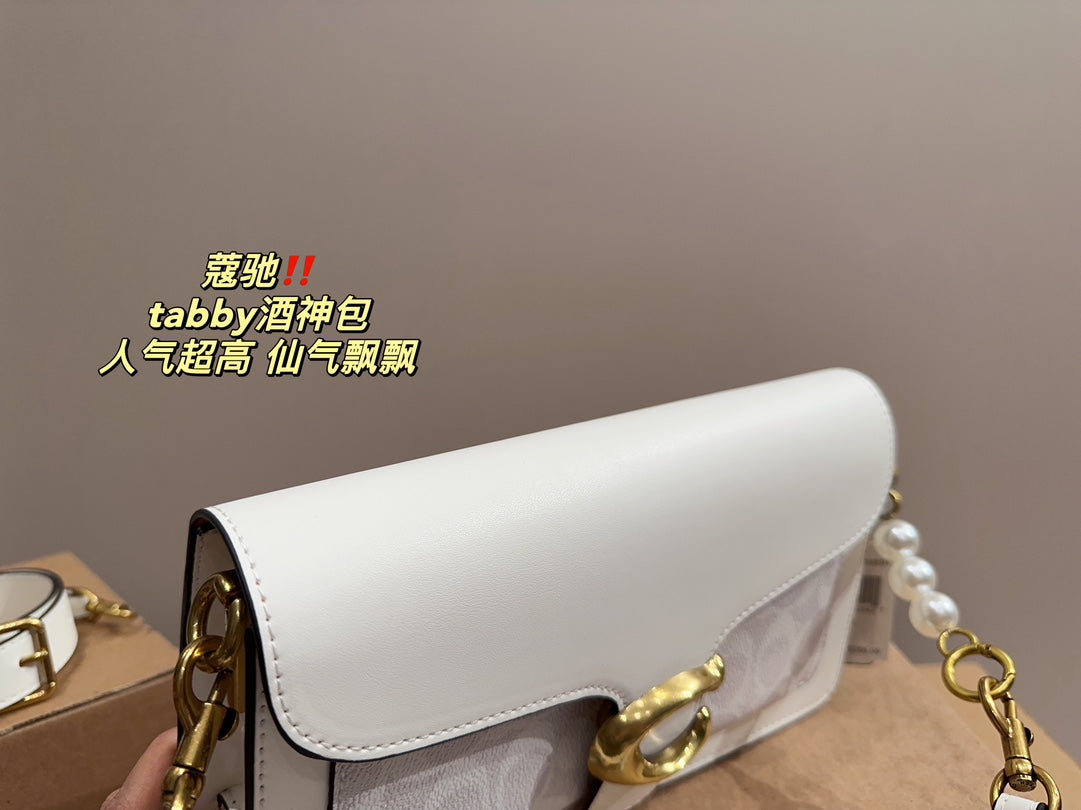 Co-BAG614
