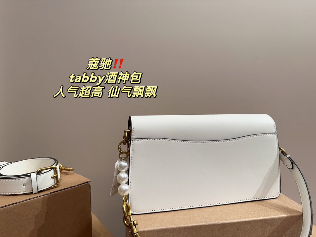 Co-BAG614