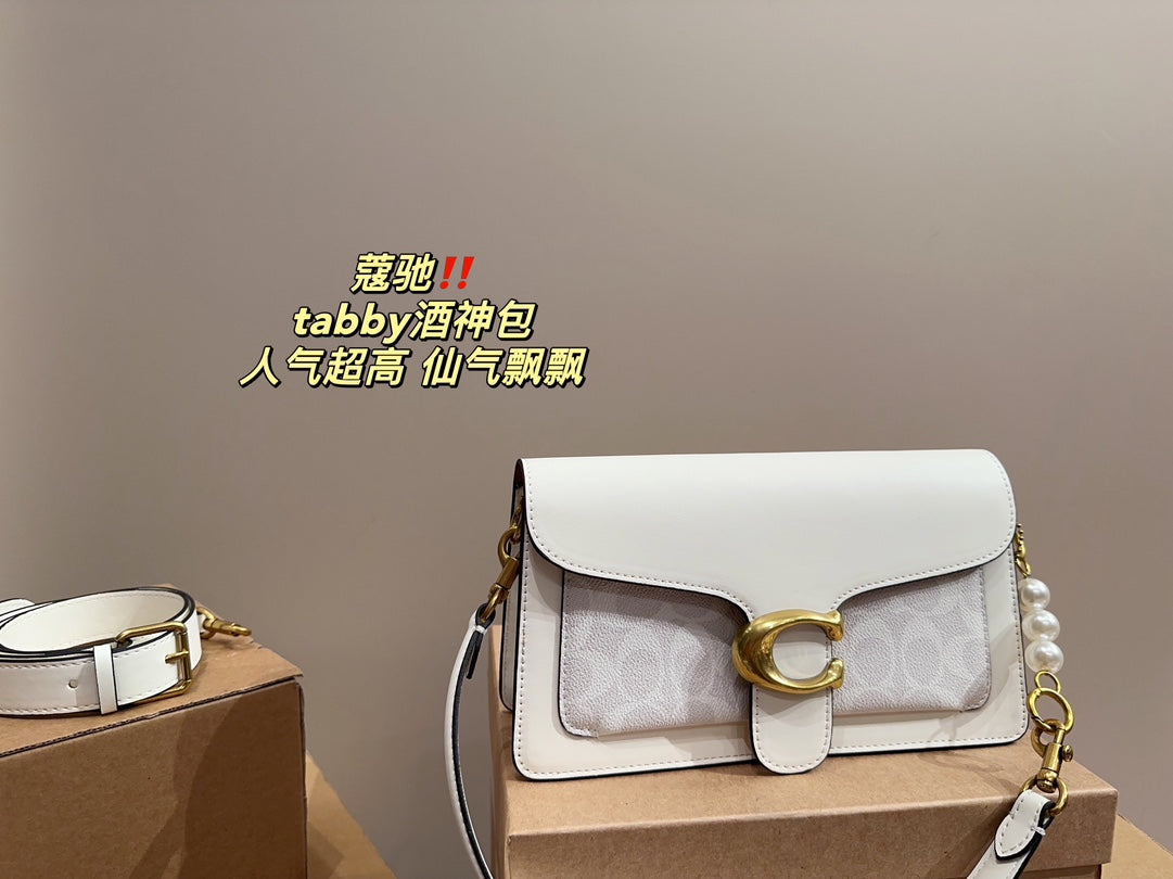Co-BAG614