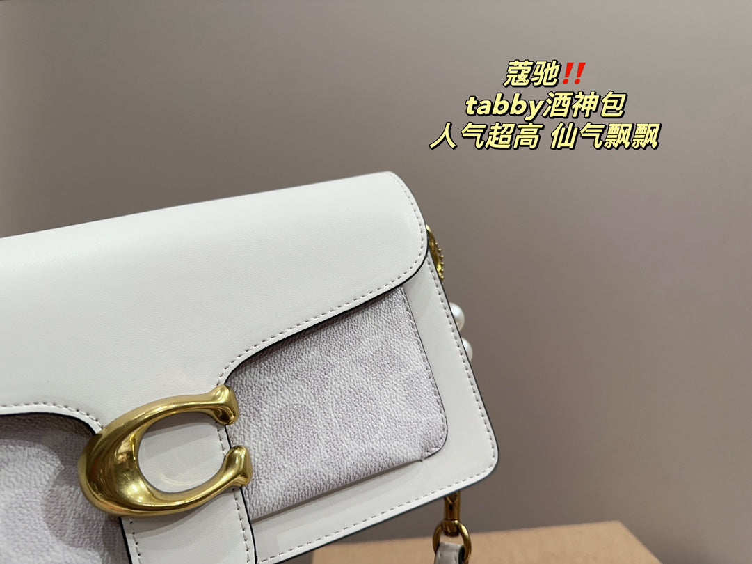 Co-BAG614