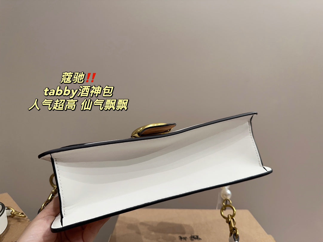 Co-BAG614