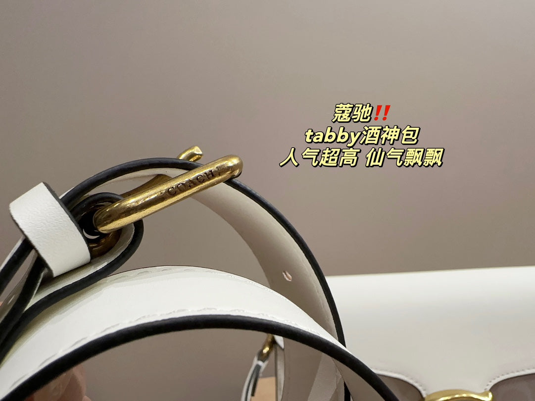 Co-BAG614