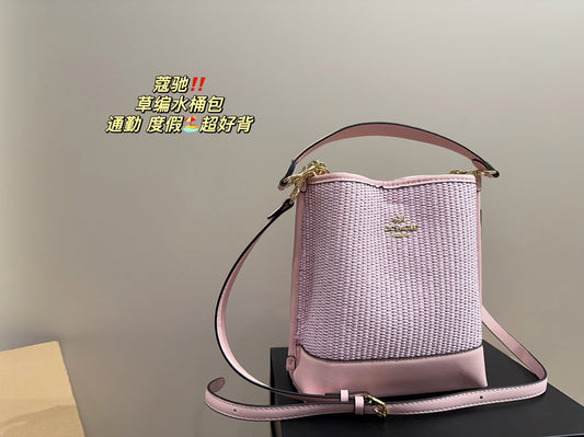 Co-BAG615