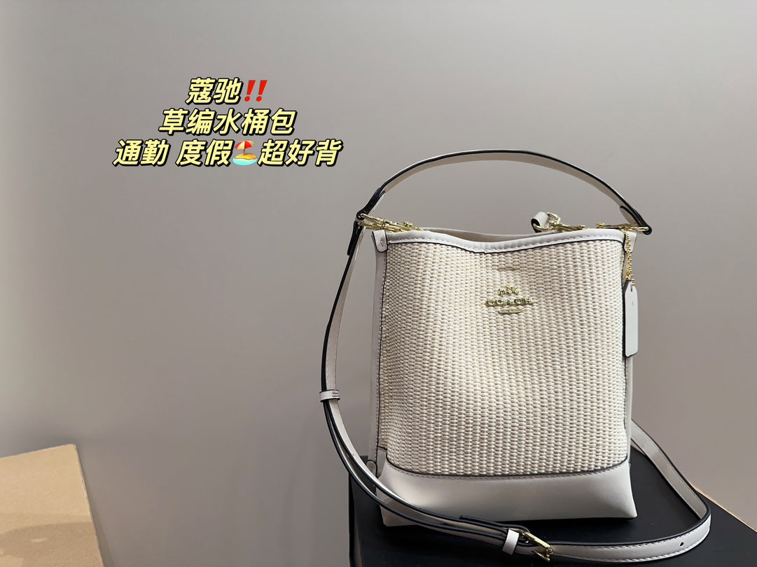 Co-BAG615