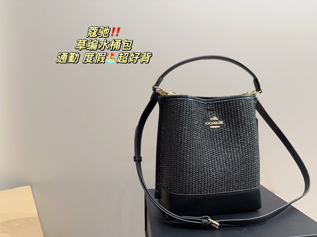 Co-BAG615