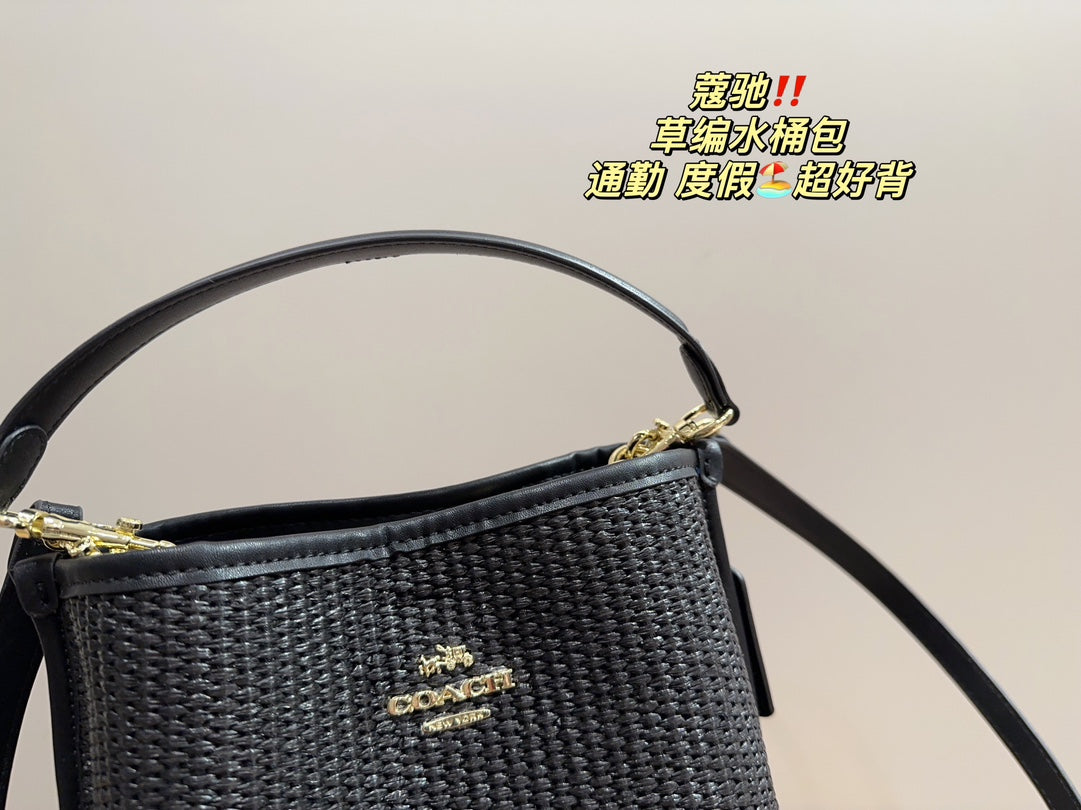 Co-BAG615