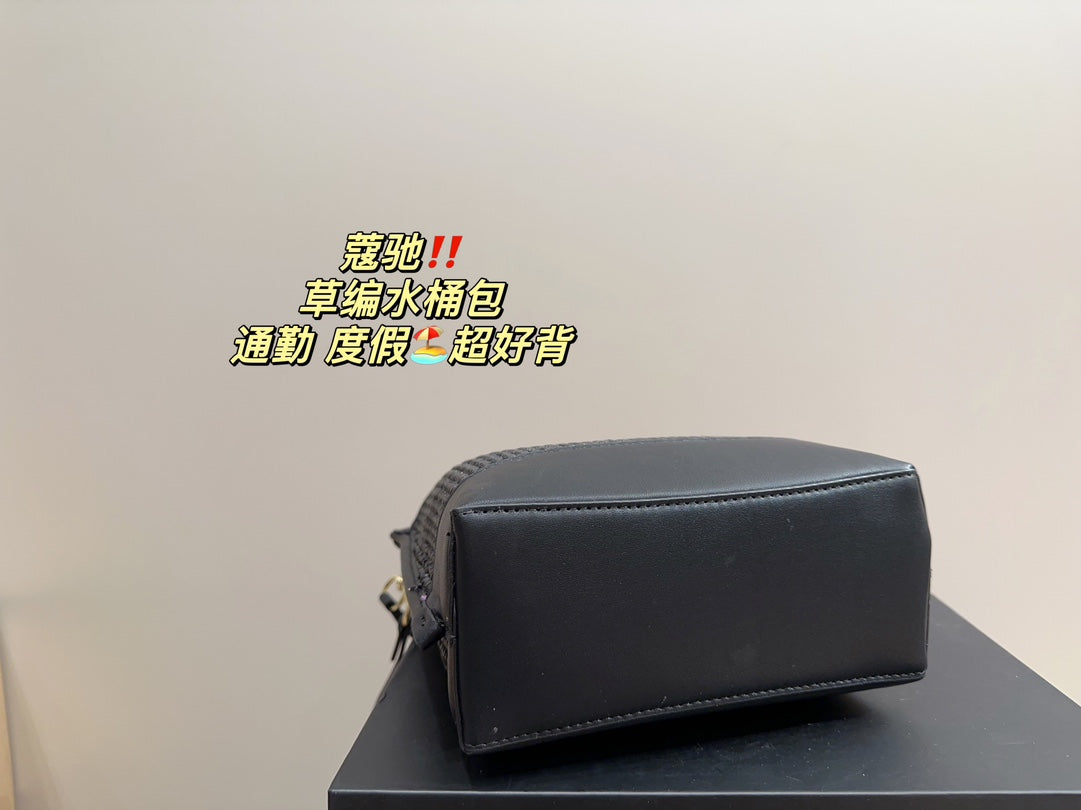 Co-BAG615