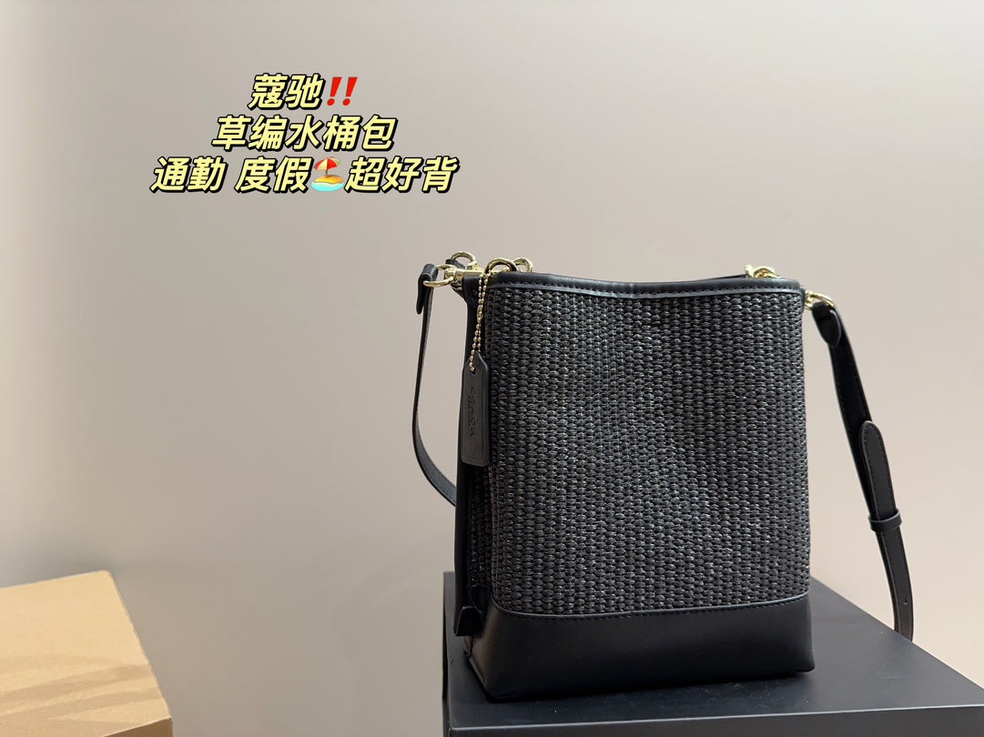 Co-BAG615