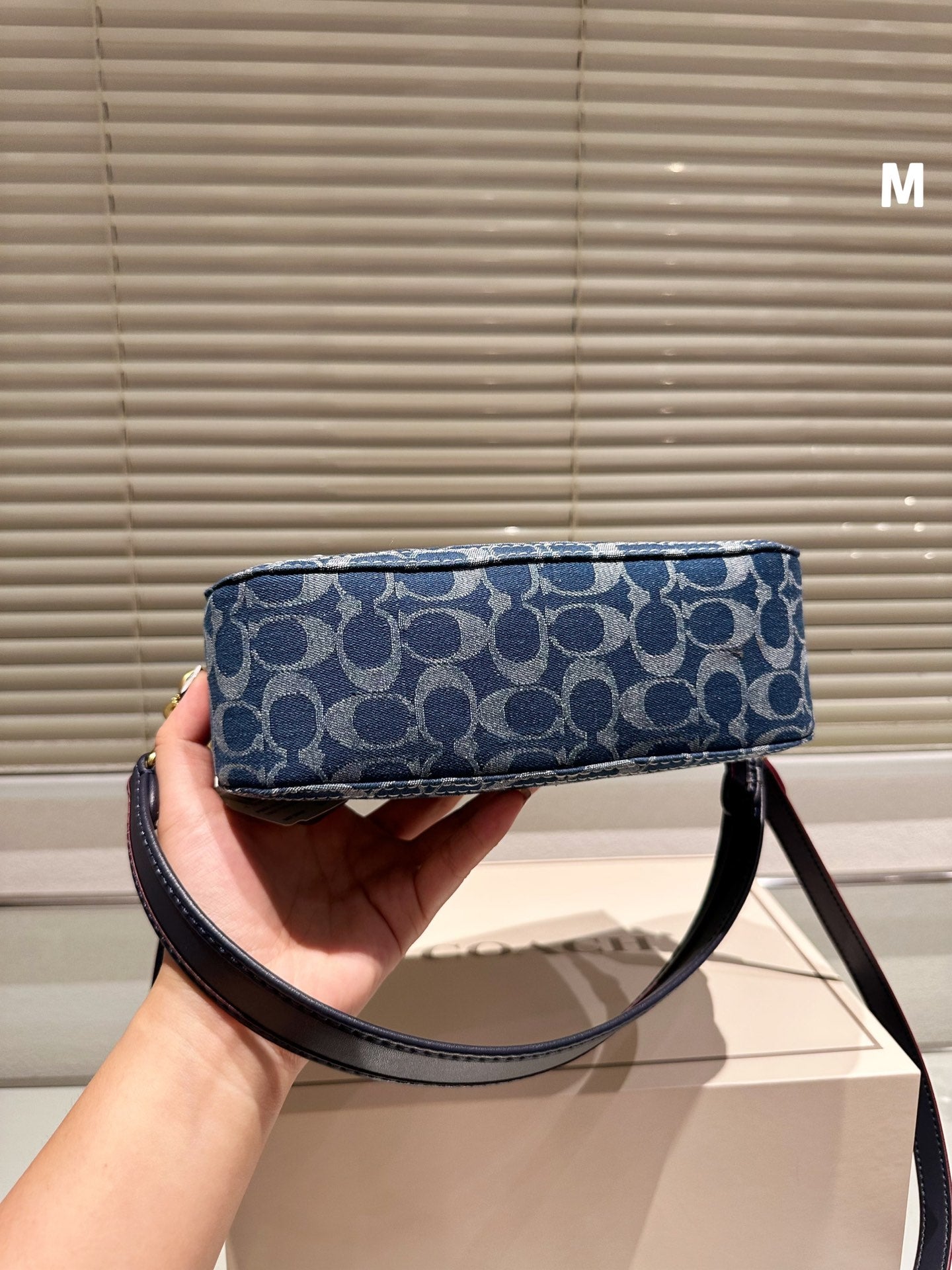 Co-BAG616