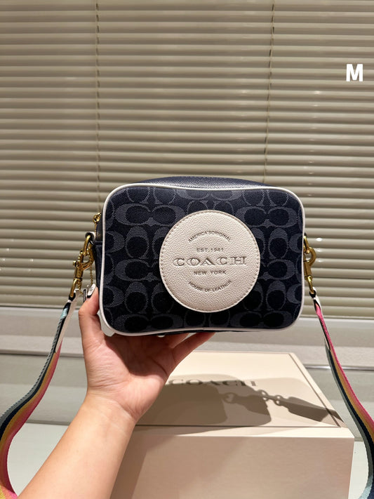 Co-BAG618