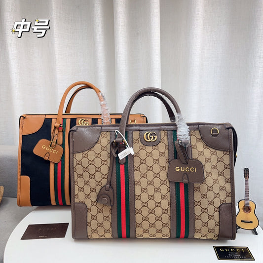 GUCCI BAG 61