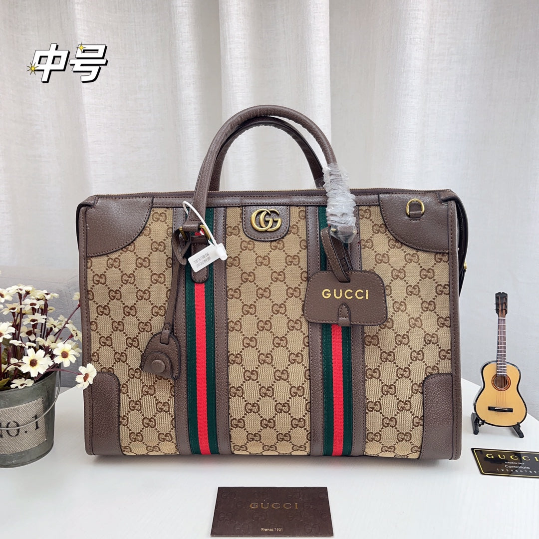 GUCCI BAG 61
