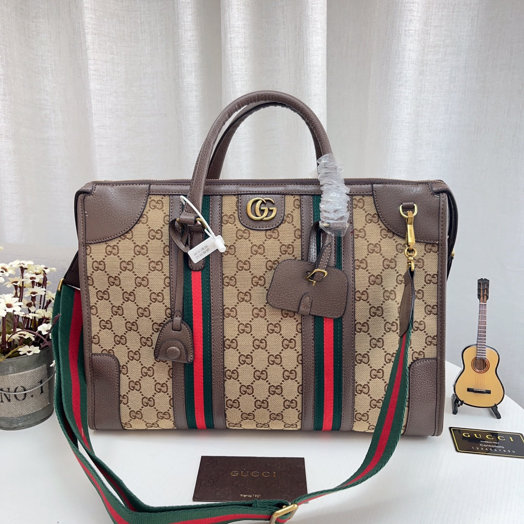 GUCCI BAG 62