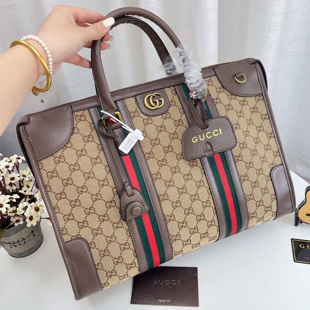 GUCCI BAG 62