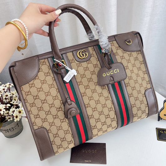 GUCCI BAG 62