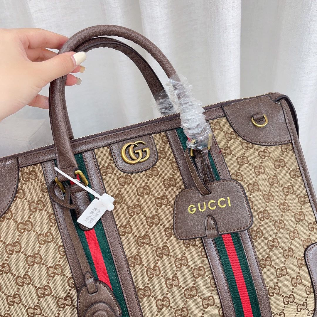 GUCCI BAG 62