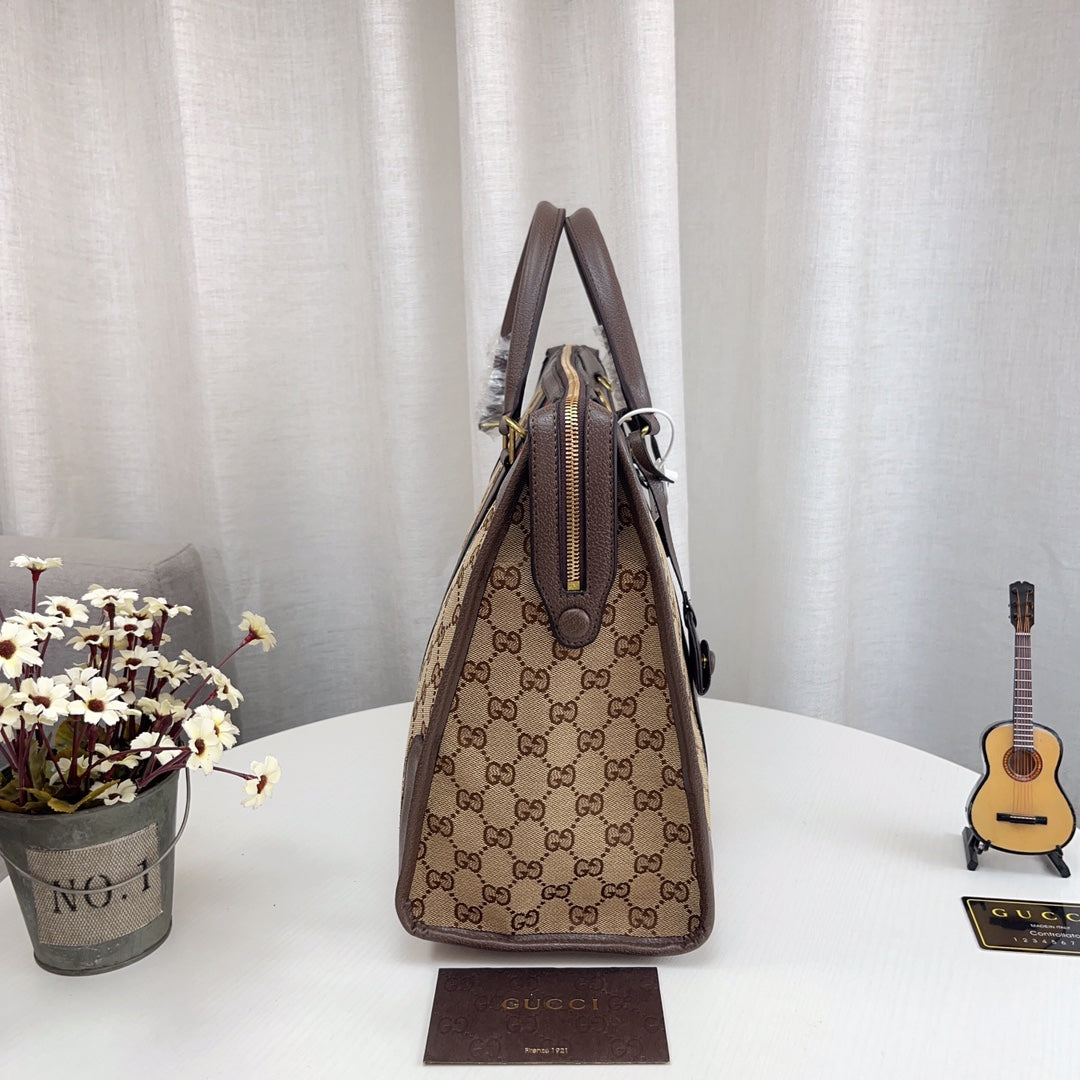 GUCCI BAG 62