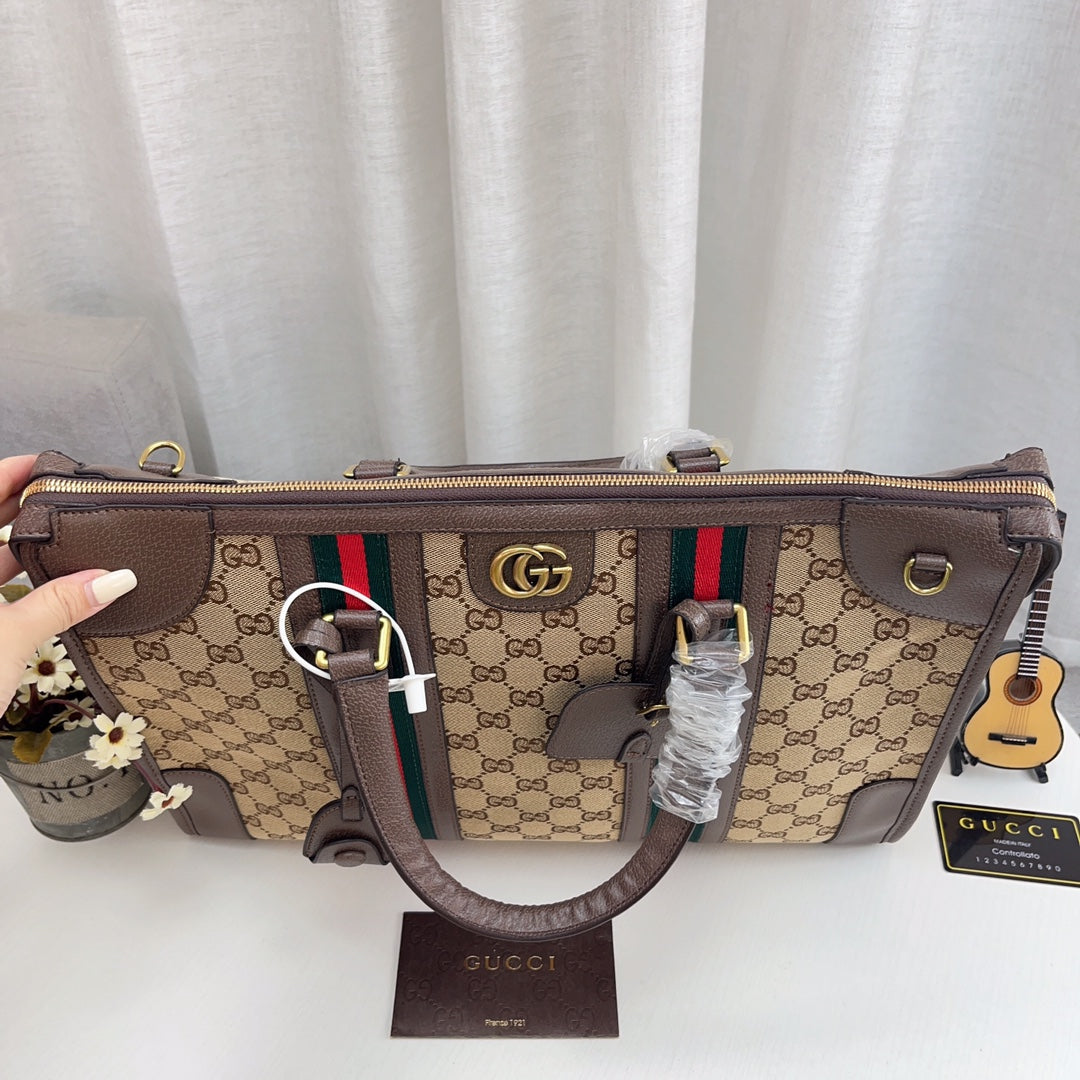 GUCCI BAG 62