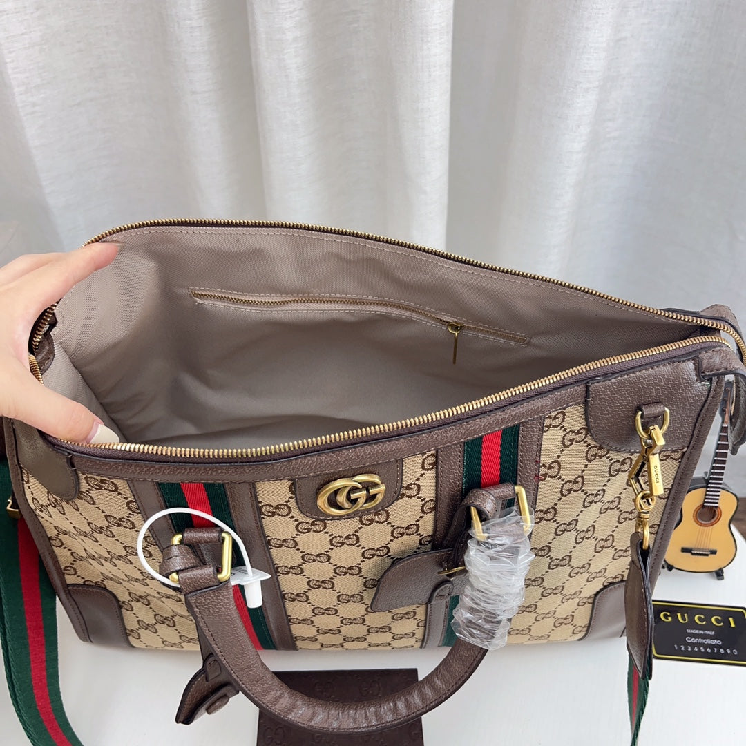 GUCCI BAG 62