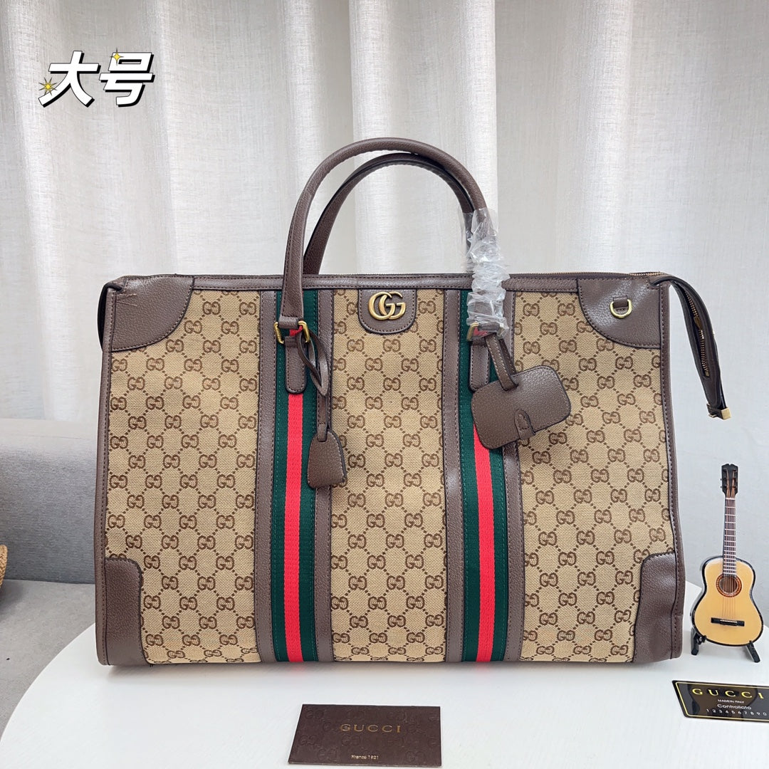 GUCCI BAG 63