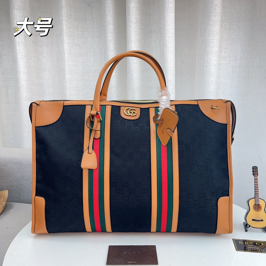 GUCCI BAG 63