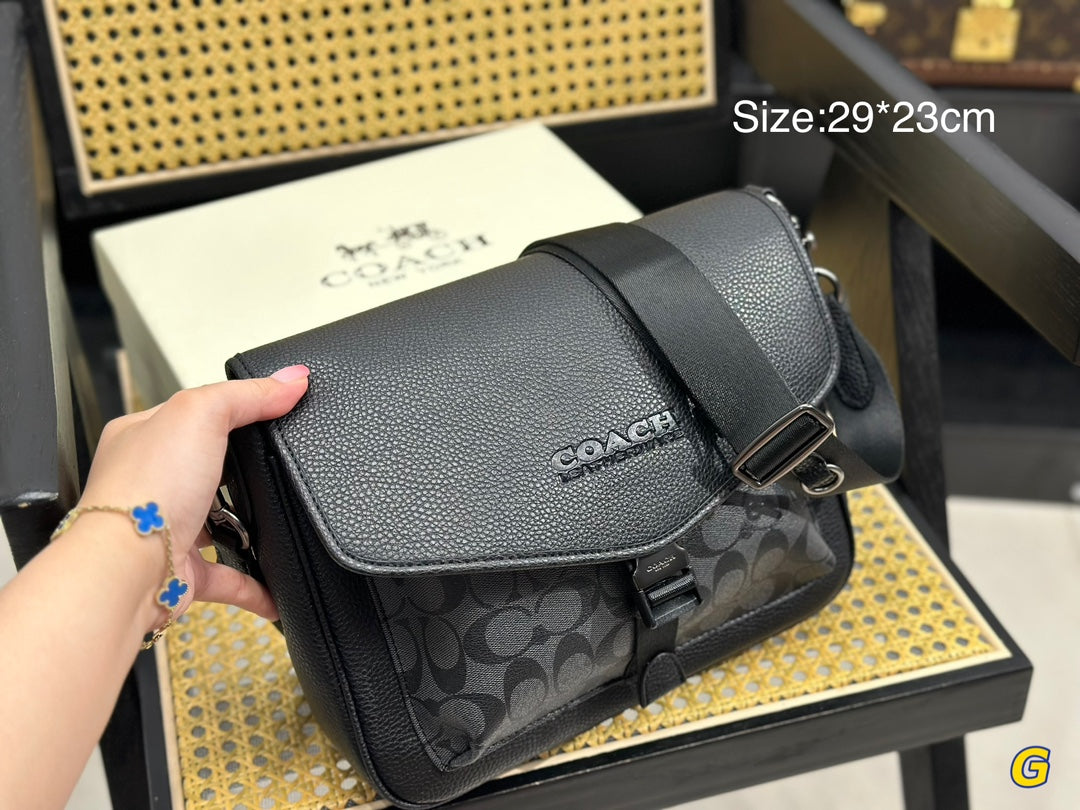 Co-BAG8