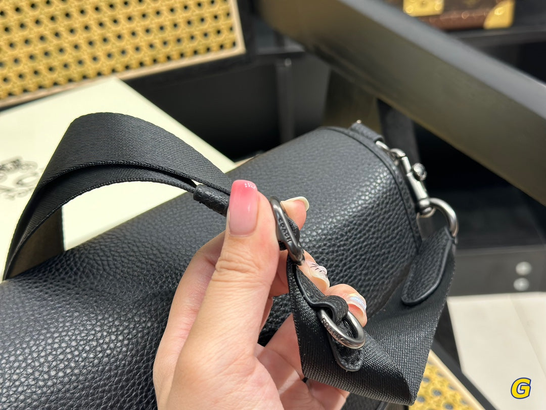 Co-BAG8
