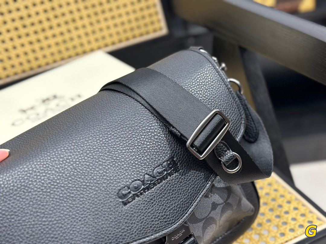 Co-BAG8