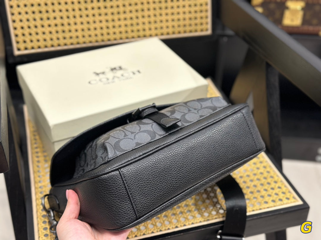 Co-BAG8
