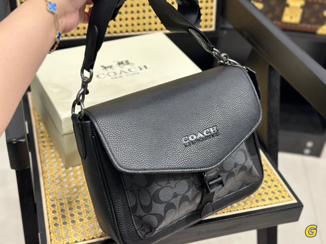 Co-BAG8