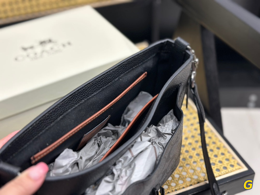 Co-BAG8