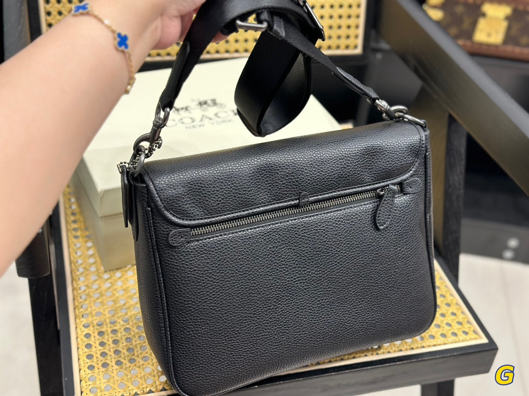 Co-BAG8