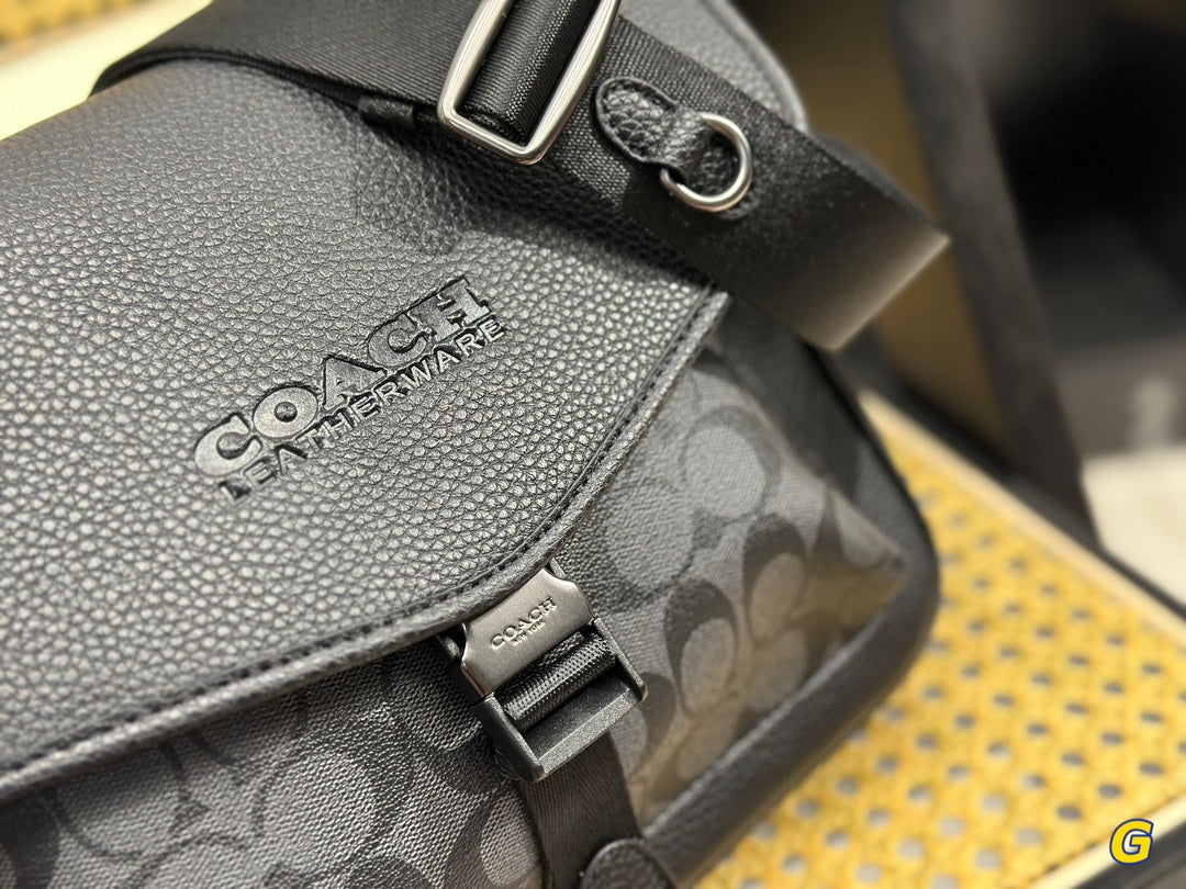Co-BAG8
