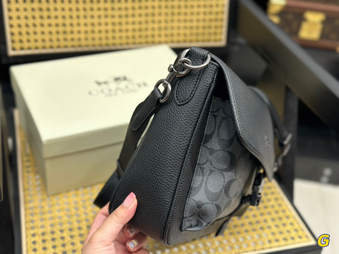Co-BAG8