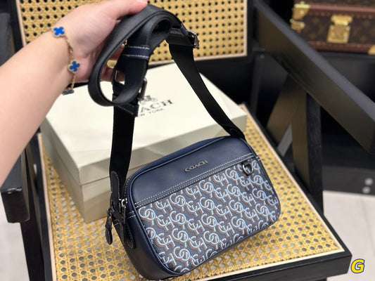 Co-BAG9
