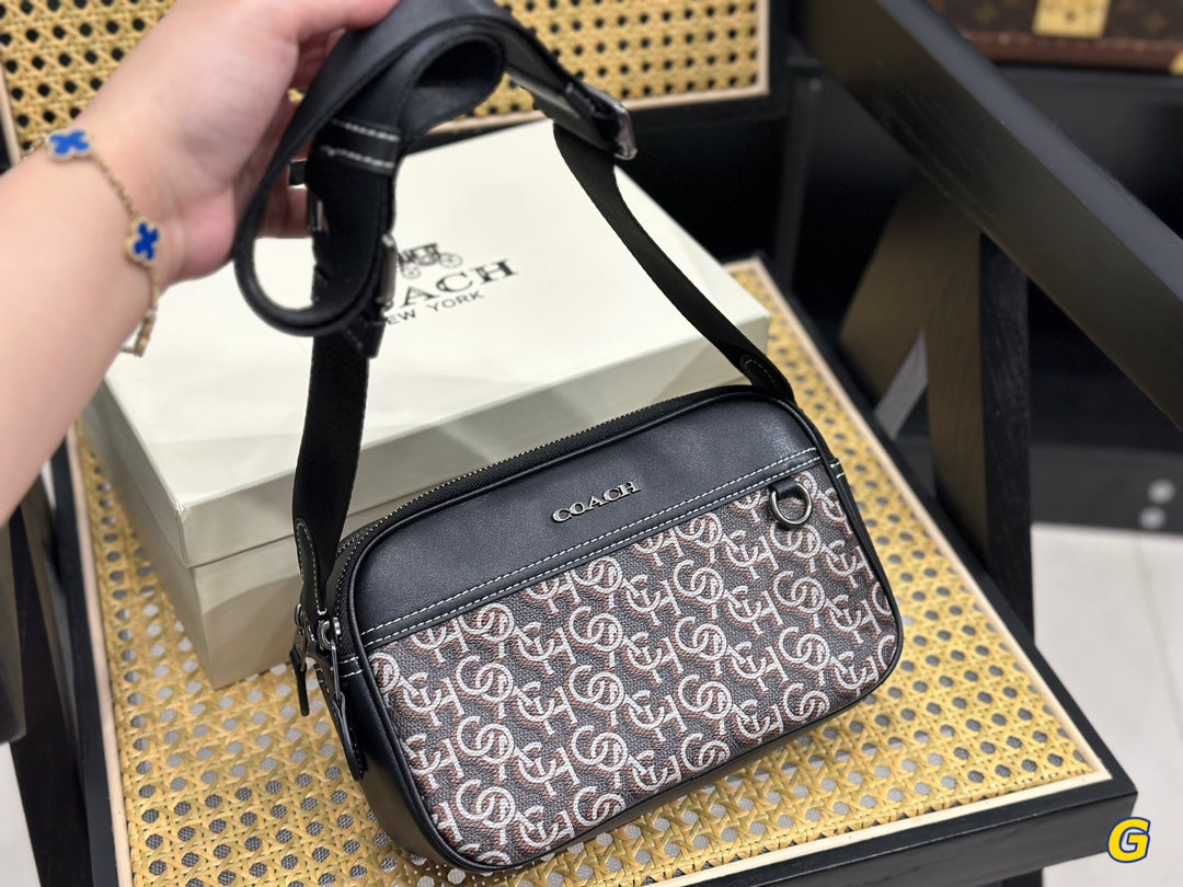 Co-BAG9