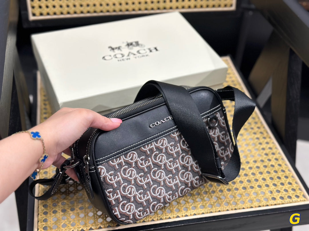 Co-BAG9