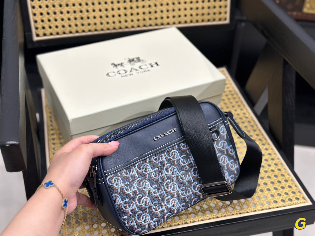Co-BAG9