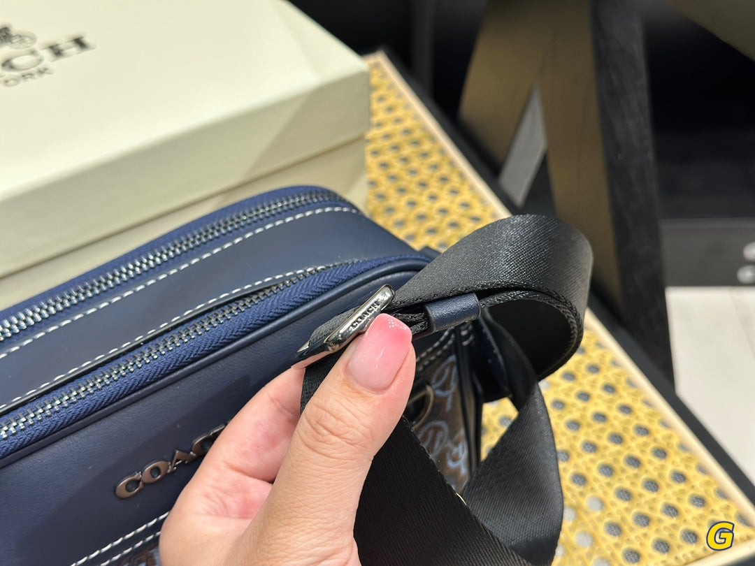 Co-BAG9