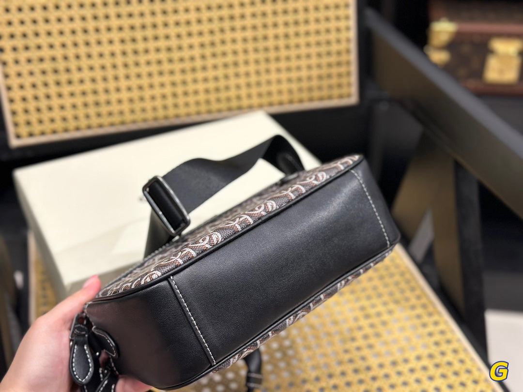 Co-BAG9