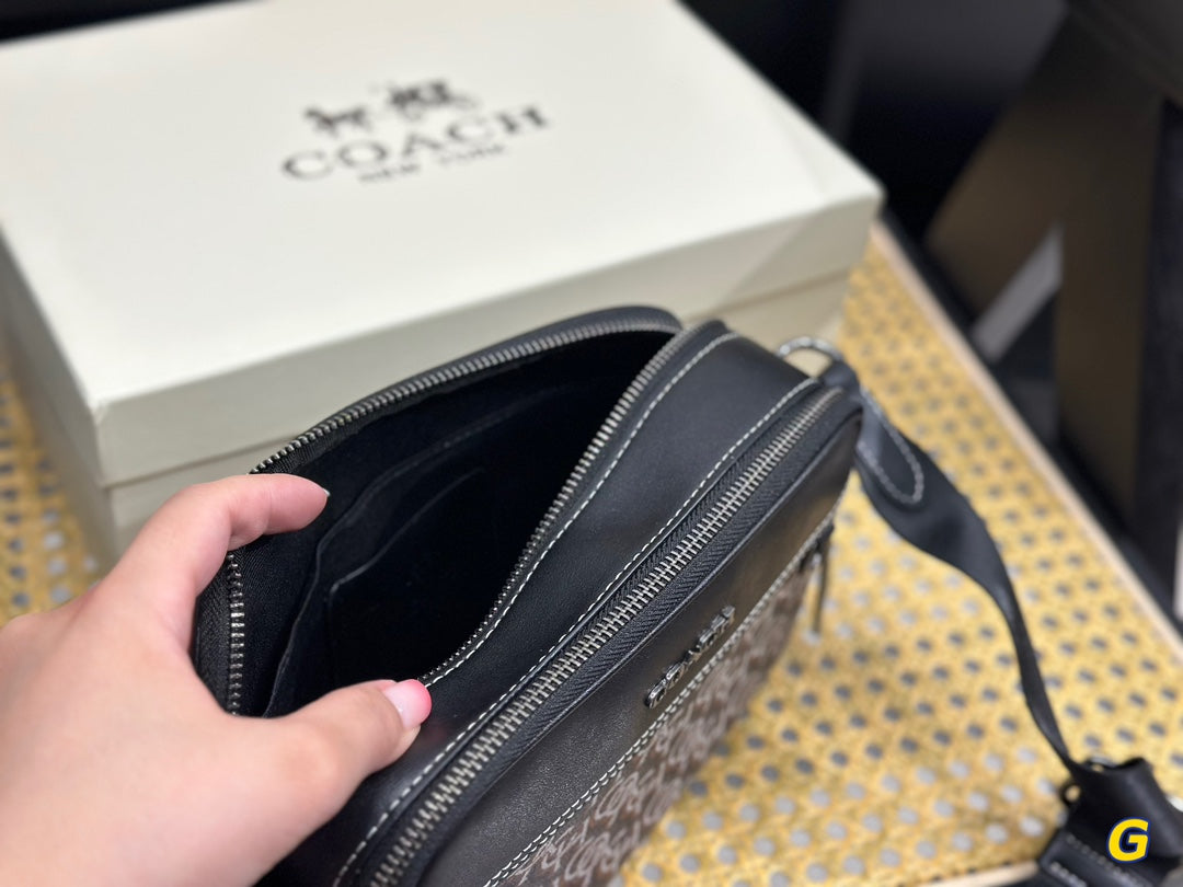 Co-BAG9