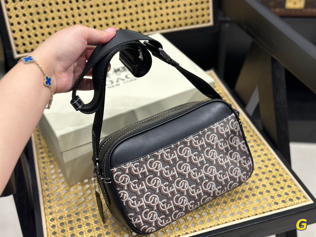 Co-BAG9