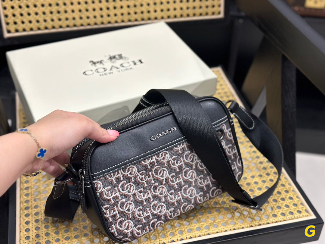 Co-BAG9