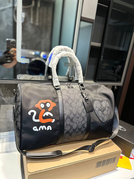Co-BAG619