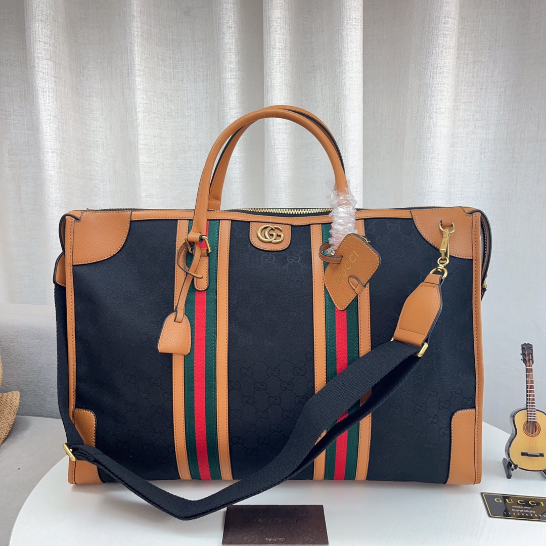 GUCCI BAG 64