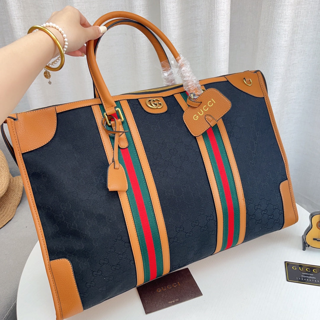 GUCCI BAG 64