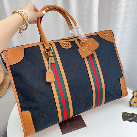GUCCI BAG 64