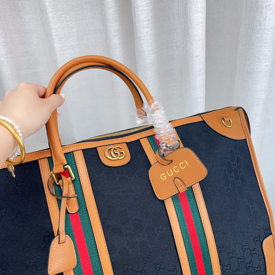 GUCCI BAG 64