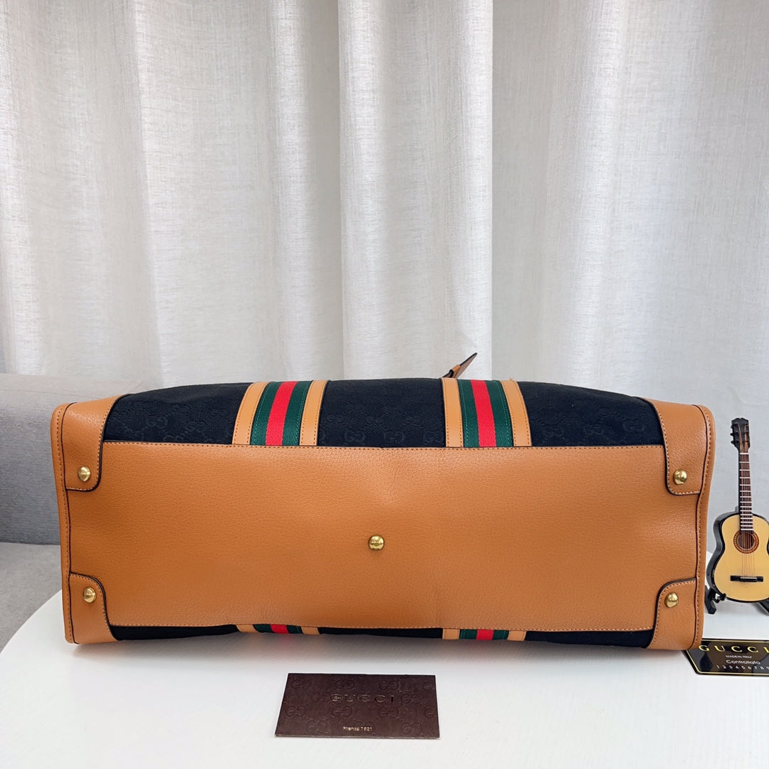 GUCCI BAG 64